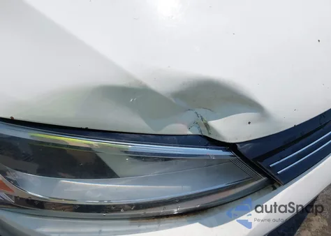 2014 Volkswagen Jetta 1.8T Se z USA, uszkodzony, nr VIN 3VWD07AJ8EM242456